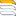 intechsolutions.com.au
