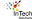 intechsolutionspune.in
