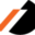 intechworld.net