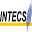 intecs.co.id