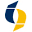intecsaindustrial.com