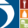 intecsolutionsusa.com