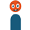 intedo.net