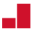 intedya.com