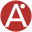 integeo.com
