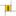 integer.it