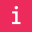 integer2.co.uk