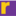 integercloud.com