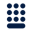 integercompany.com