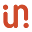 integerconsulting.pt
