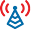 integertel.com