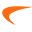 integnia.com