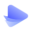 integnity.com