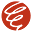 intego.de