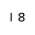 integr8.com