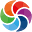 integra-business.co.uk