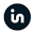 integra-consulting.pl