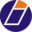 integra.com.pl