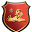 integra.org.mk