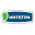 integra.ru