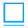 integrabuildings.co.uk