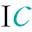 integracare.on.ca