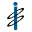 integrachem.com