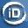 integraciondigital.com.ar