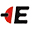integracionempresaria.com.ar