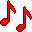 integracoustics.com