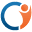integracredit.com