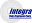 integradata.com
