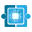 integradosargentinos.com