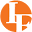 integrafirstfcu.com