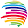 integraglobal.com