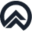 integragroup.com.au