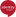 integraidentity.es