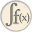 integral-calculator.net