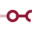 integral-system.fr