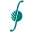 integral.com.co