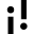 integral.com.es