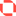 integral.com