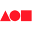integral.edu.ar