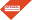integral.md