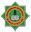 integral.sch.id