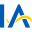 integralanalytics.com