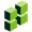 integralbiosystems.com