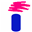 integralcorp.com