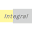 integralcorp.jp