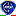 integrale.org.uk